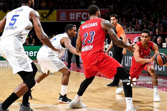 34岁阿联酋国脚奥马尔宣布退役，曾斩获亚洲足球先生（34岁阿联酋球星奥马尔宣布挂靴，曾荣膺亚洲足球先生）