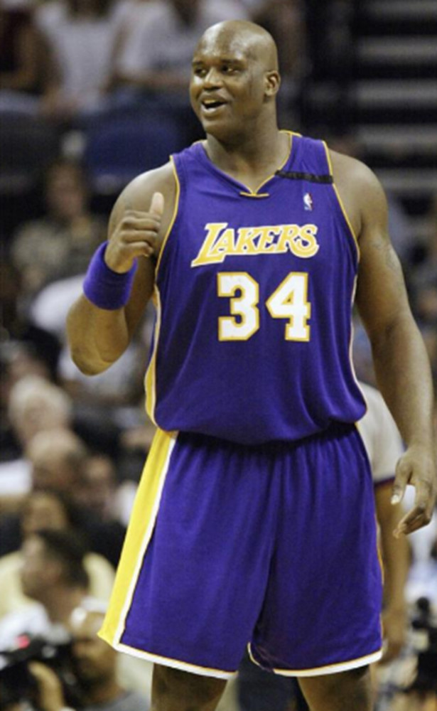 公牛vs勇士前瞻：公牛6连败状态低迷，勇士背靠背冲两连胜（公牛对阵勇士前瞻：公牛陷六连败低迷，勇士背靠背力争两连胜）